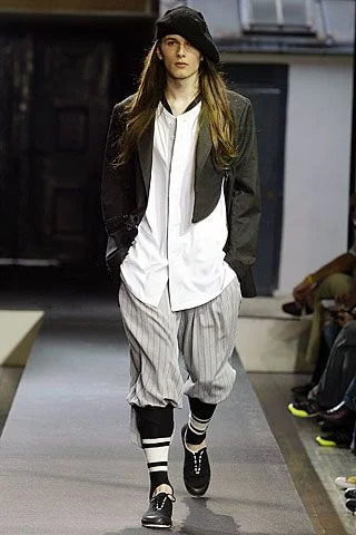 Look 4